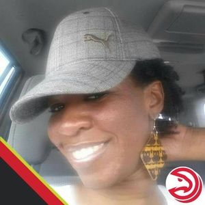 Meet your Posher, Janice