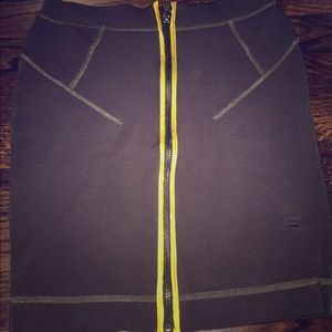 French Connection Skirt
