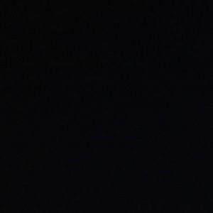 Meet your Posher, Sandy