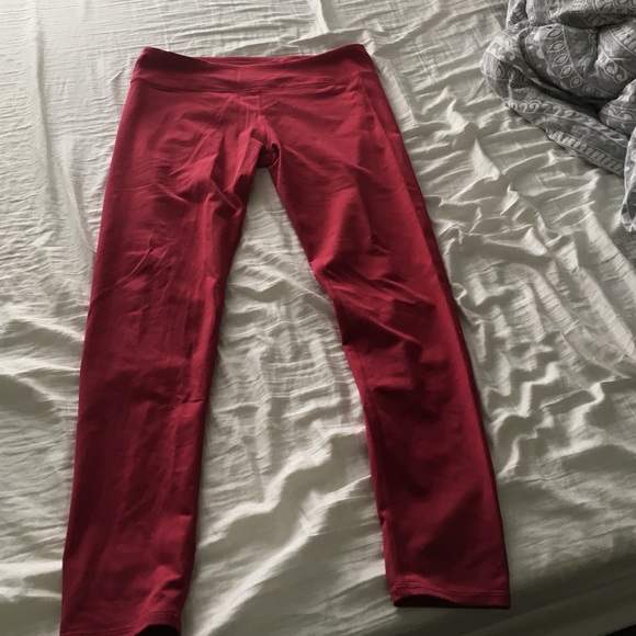 FABLETICS workout pants