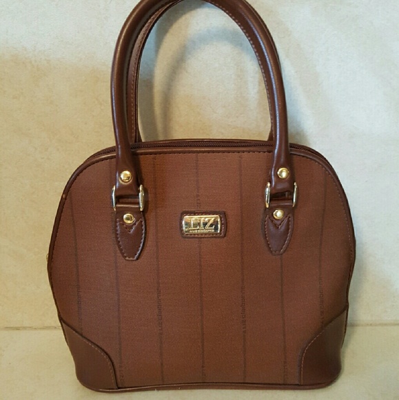 Liz Claiborne purse