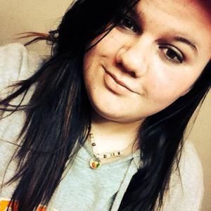 Meet your Posher, Christie