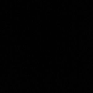 Meet your Posher, Jesse