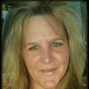 Meet your Posher, Maureen