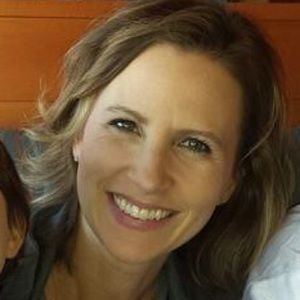 Meet your Posher, Niki