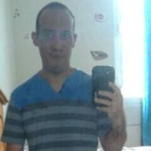 Meet your Posher, Armando