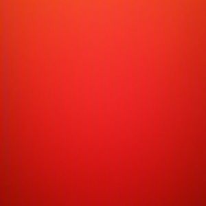 Meet your Posher, Jorge