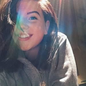 Meet your Posher, Lexy