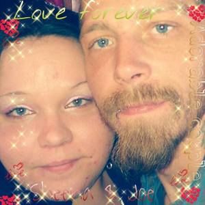 Meet your Posher, Sheena