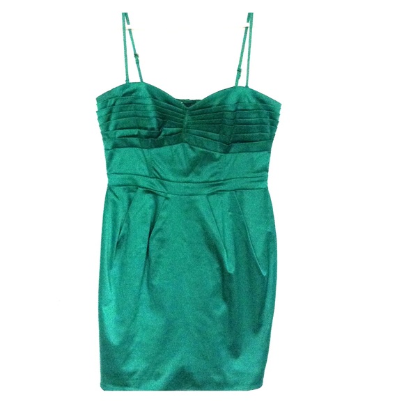 Party Dress!