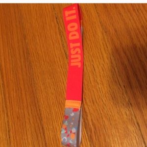 Meet your Posher, Wongg