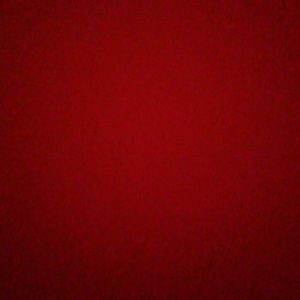 Meet your Posher, Juan