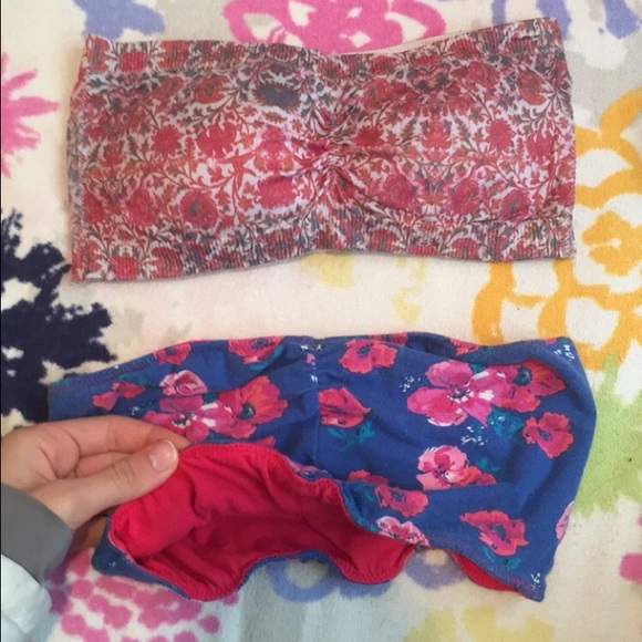 Bandeu bundle! - Picture 2 of 4
