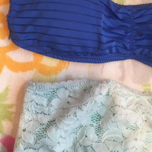 Bandeu bundle! - Picture 3 of 4
