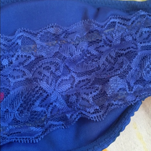 Bandeu bundle! - Picture 4 of 4
