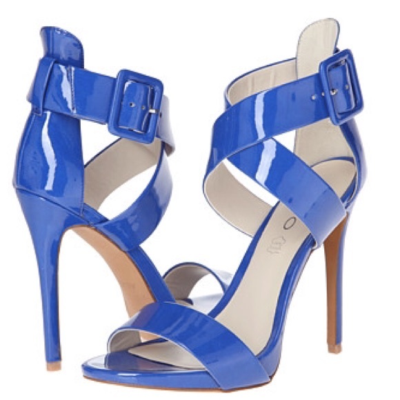 ALDO Ralevia Sandal