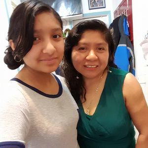 Meet your Posher, Divina