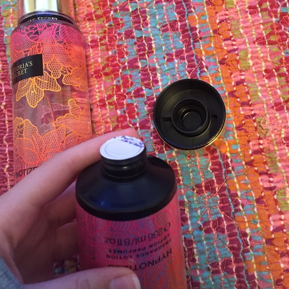 🚫🚫 SOLDDD 🚫🚫 - Picture 2 of 3