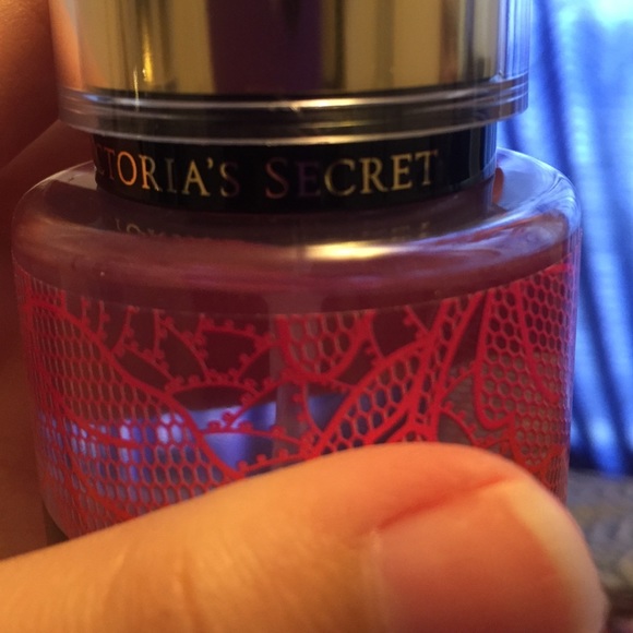 🚫🚫 SOLDDD 🚫🚫 - Picture 3 of 3