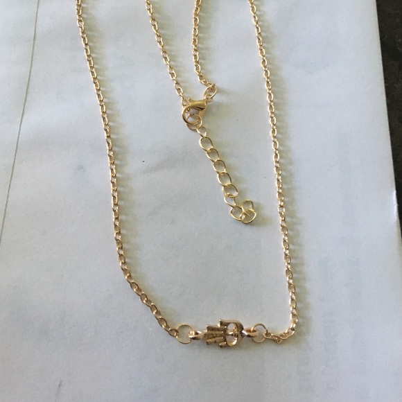 Necklace - Picture 4 of 4