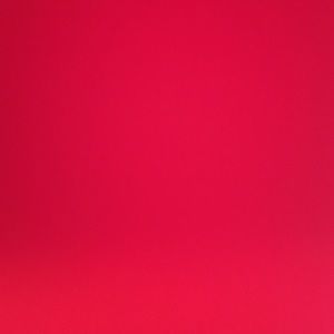 Meet your Posher, Myra