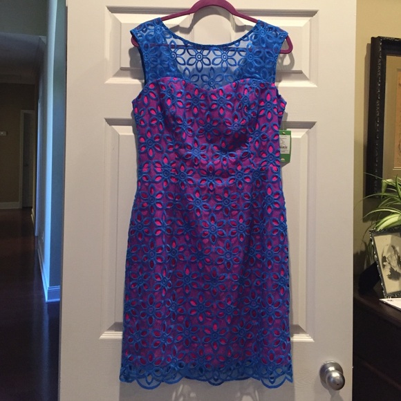 On hold for 1justicecloset