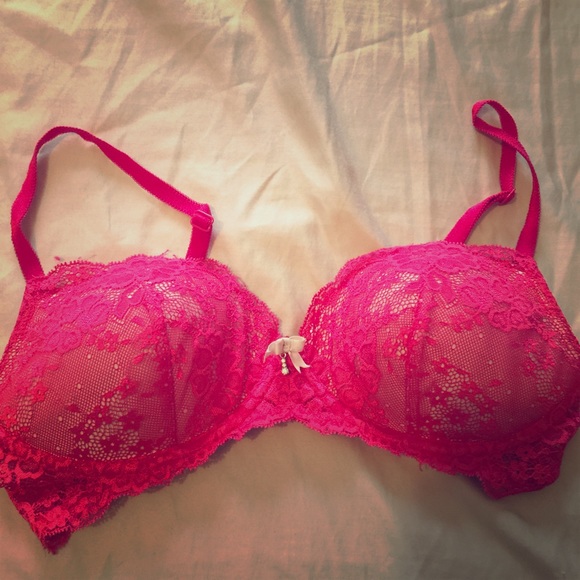VS bra💕