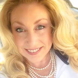 Meet your Posher, Tamara