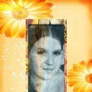 Meet your Posher, Dreama