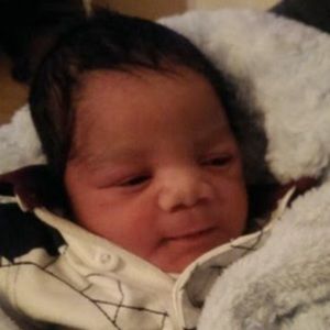 Meet your Posher, Shana