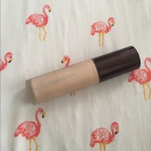 Becca Primer Backlight Priming Filter