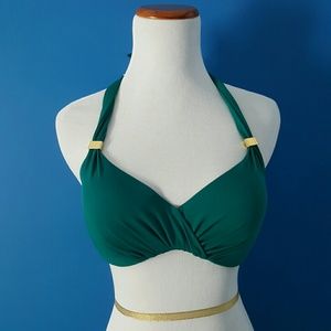 Victoria's Secret Bikini