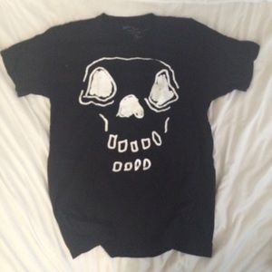 Matthew Gray Gubler gublerween shirt