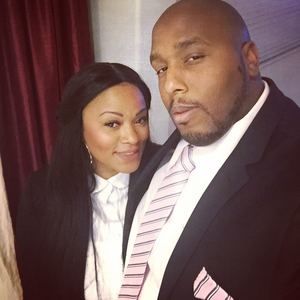 Meet your Posher, Neisha