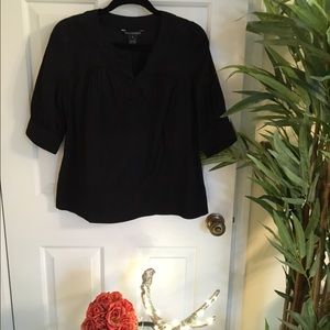 French Connection Blouse/Tunic