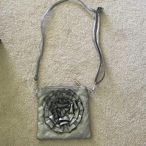 crossbody purse