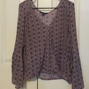 Bundle for @sophiadafirst