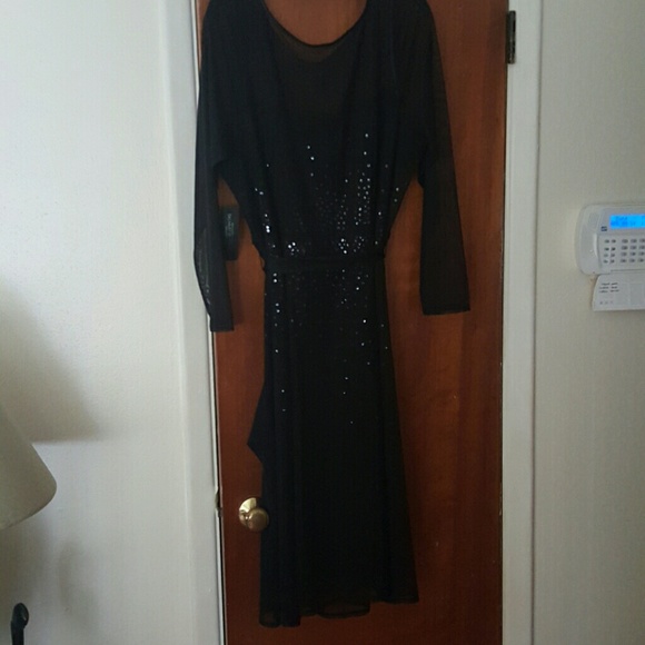 ADDITIONAL PICTURES POSTING