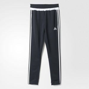 Adidas climacool soccer pants
