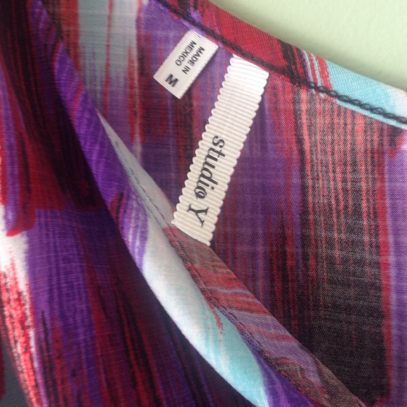 Top - Picture 3 of 3