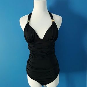 Sale -- Victoria's Secret Swimsuit - NWOT