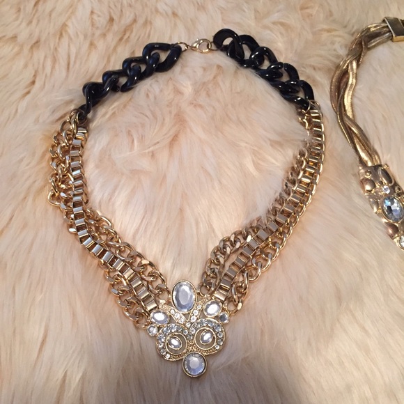 Necklaces! - Picture 2 of 3