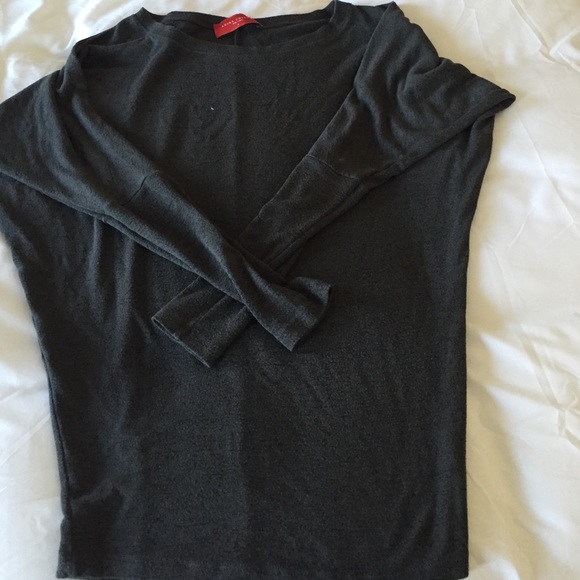 Akira Tunic