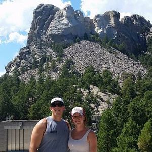 Meet your Posher, Karissa