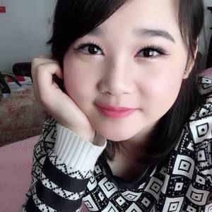 Meet your Posher, Ting ting