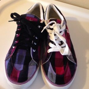 Polo mens Sneakers
