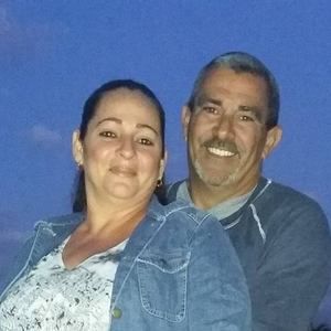 Meet your Posher, Danay