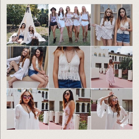 Shopflorenceway.com