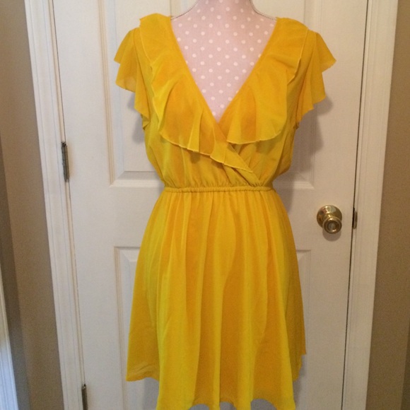 Pinky Dresses & Skirts - NWT Pinky dress