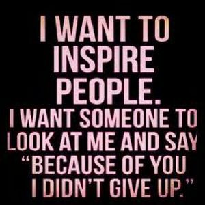 Meet your Posher, Elvira